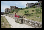 Ulcinj -04-07-2013 - Bogdan Balaban